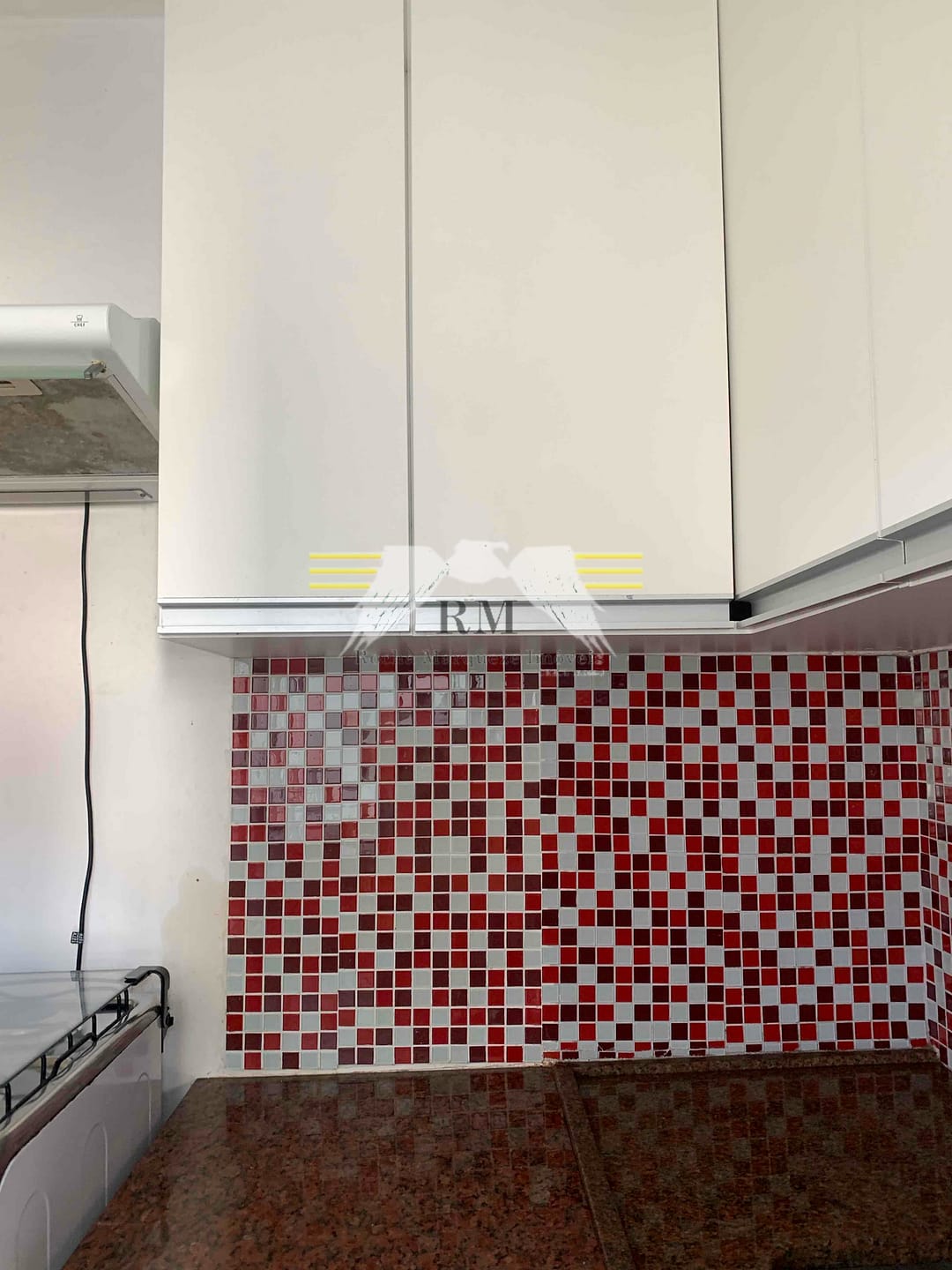 Apartamento à venda e aluguel com 2 quartos, 526m² - Foto 6