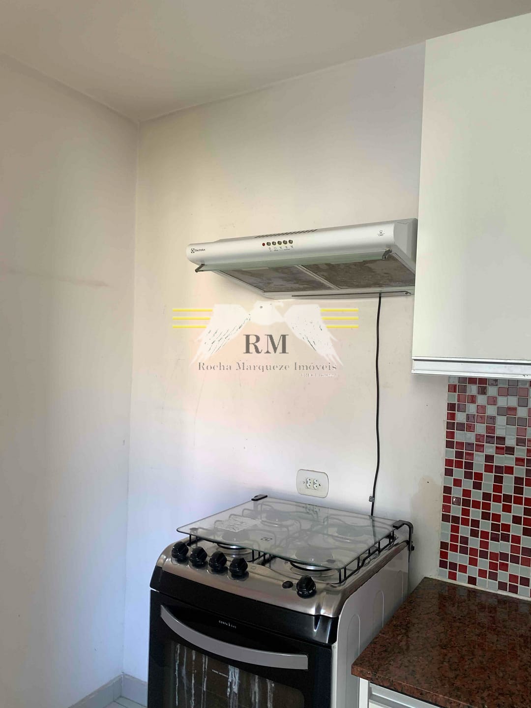 Apartamento à venda e aluguel com 2 quartos, 526m² - Foto 7