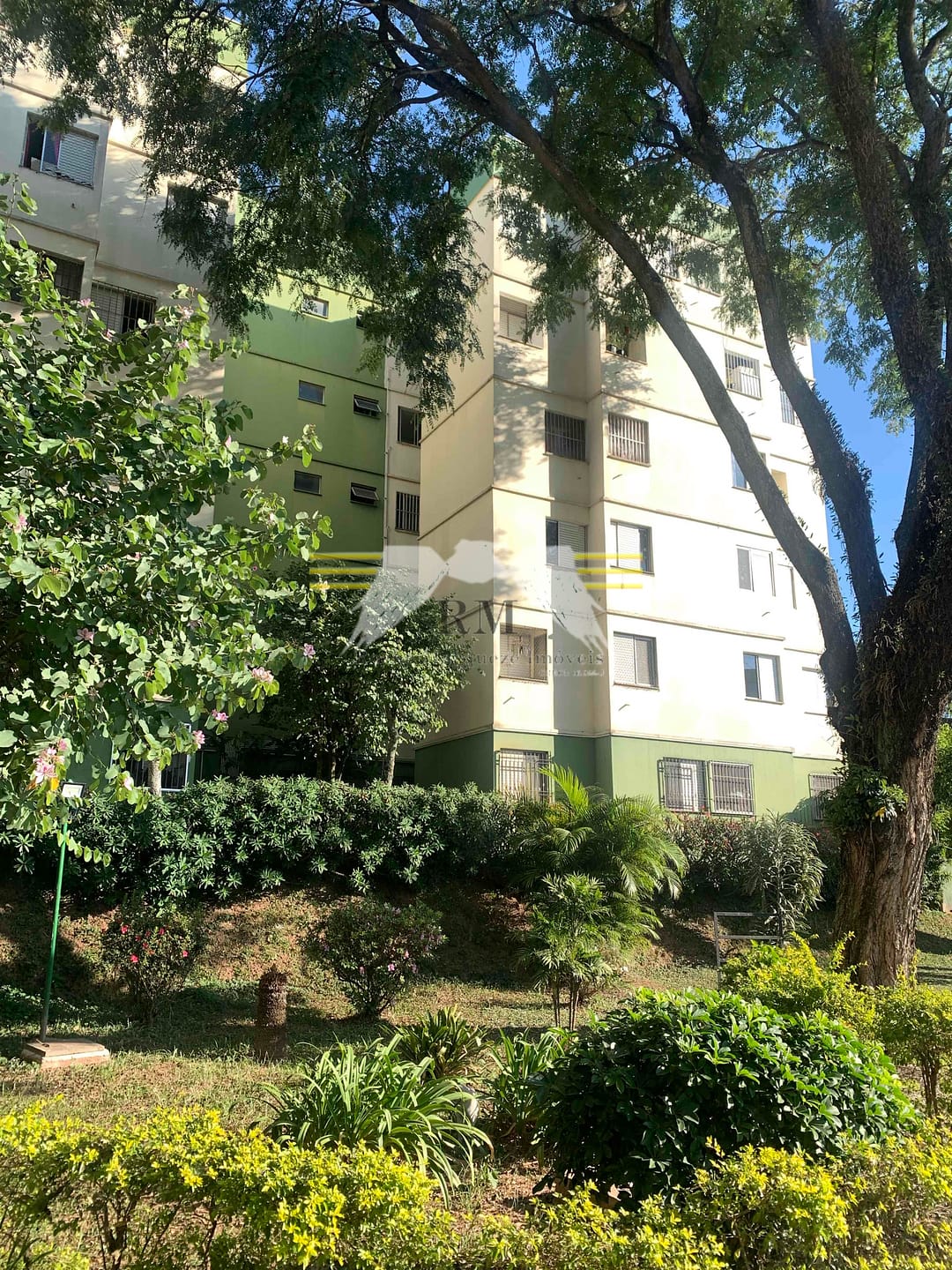 Apartamento à venda e aluguel com 2 quartos, 526m² - Foto 10