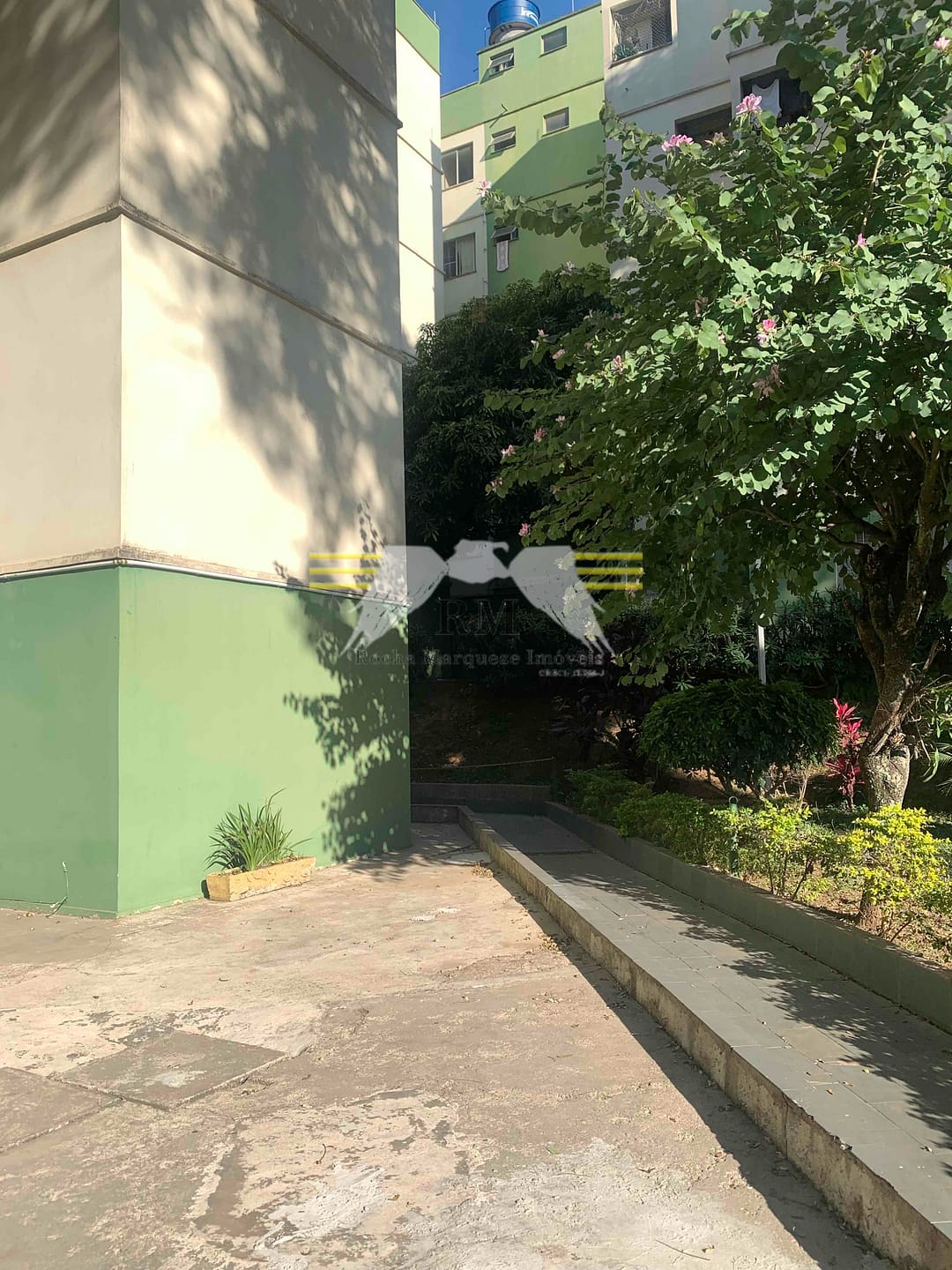 Apartamento à venda e aluguel com 2 quartos, 526m² - Foto 11