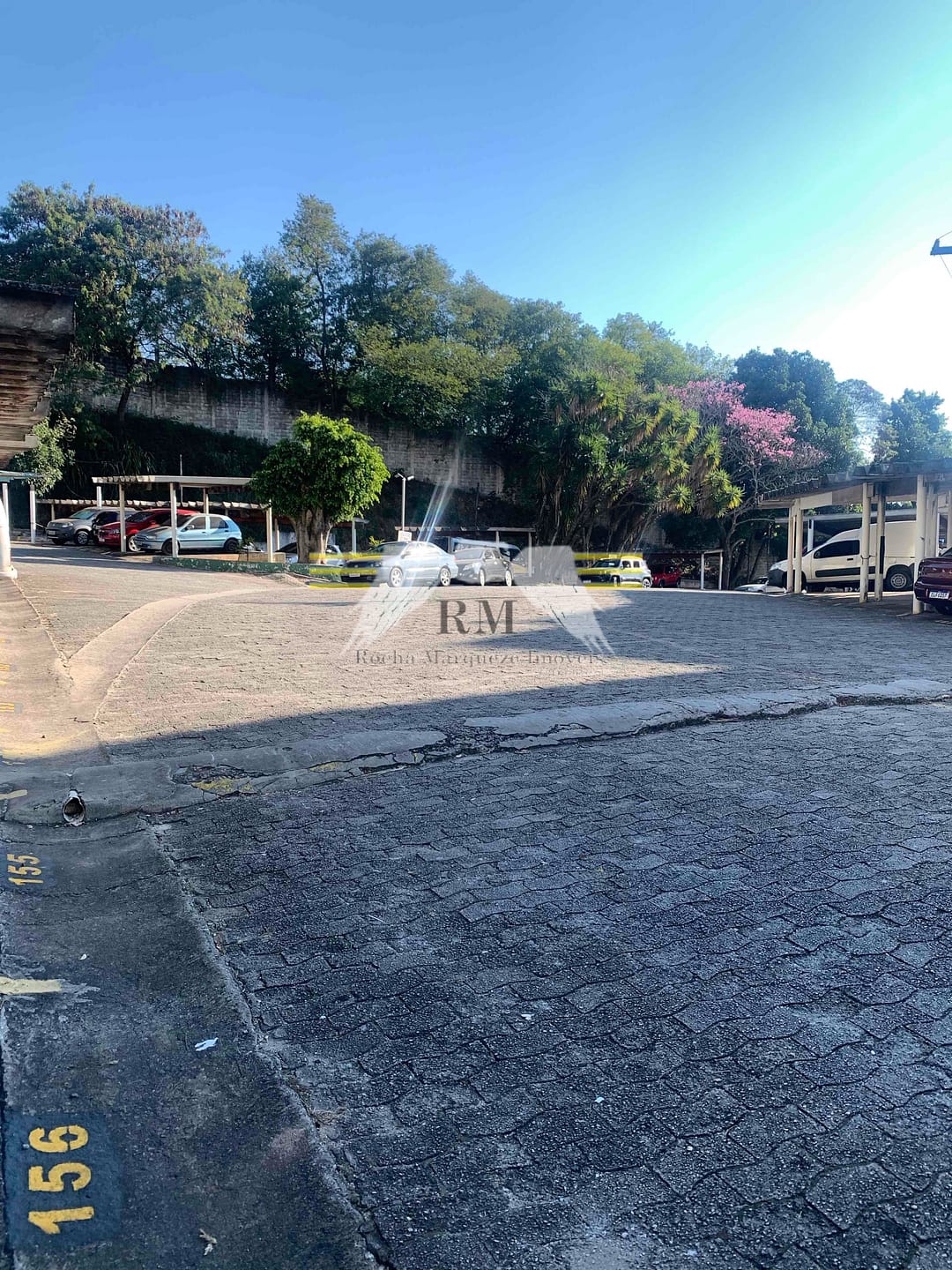 Apartamento à venda e aluguel com 2 quartos, 526m² - Foto 14