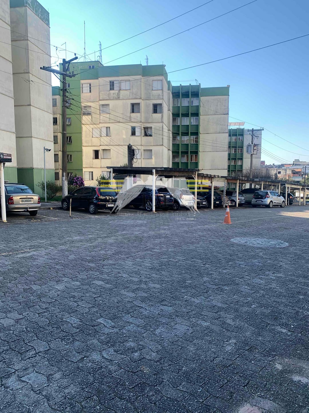 Apartamento à venda e aluguel com 2 quartos, 526m² - Foto 16
