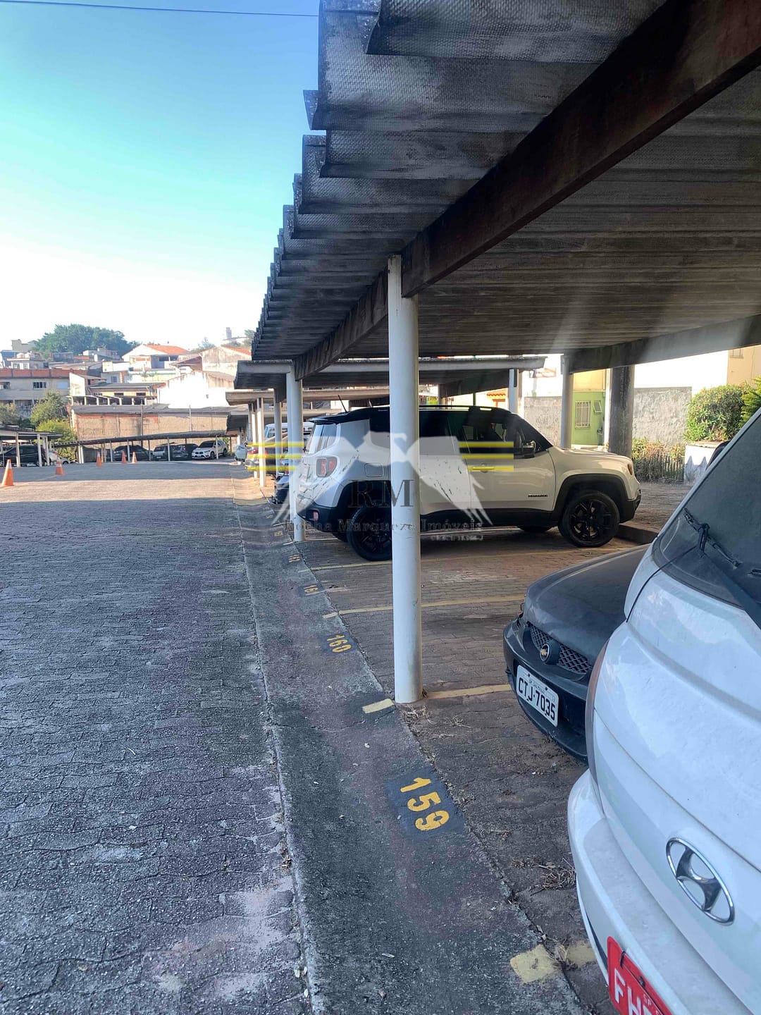 Apartamento à venda e aluguel com 2 quartos, 526m² - Foto 17