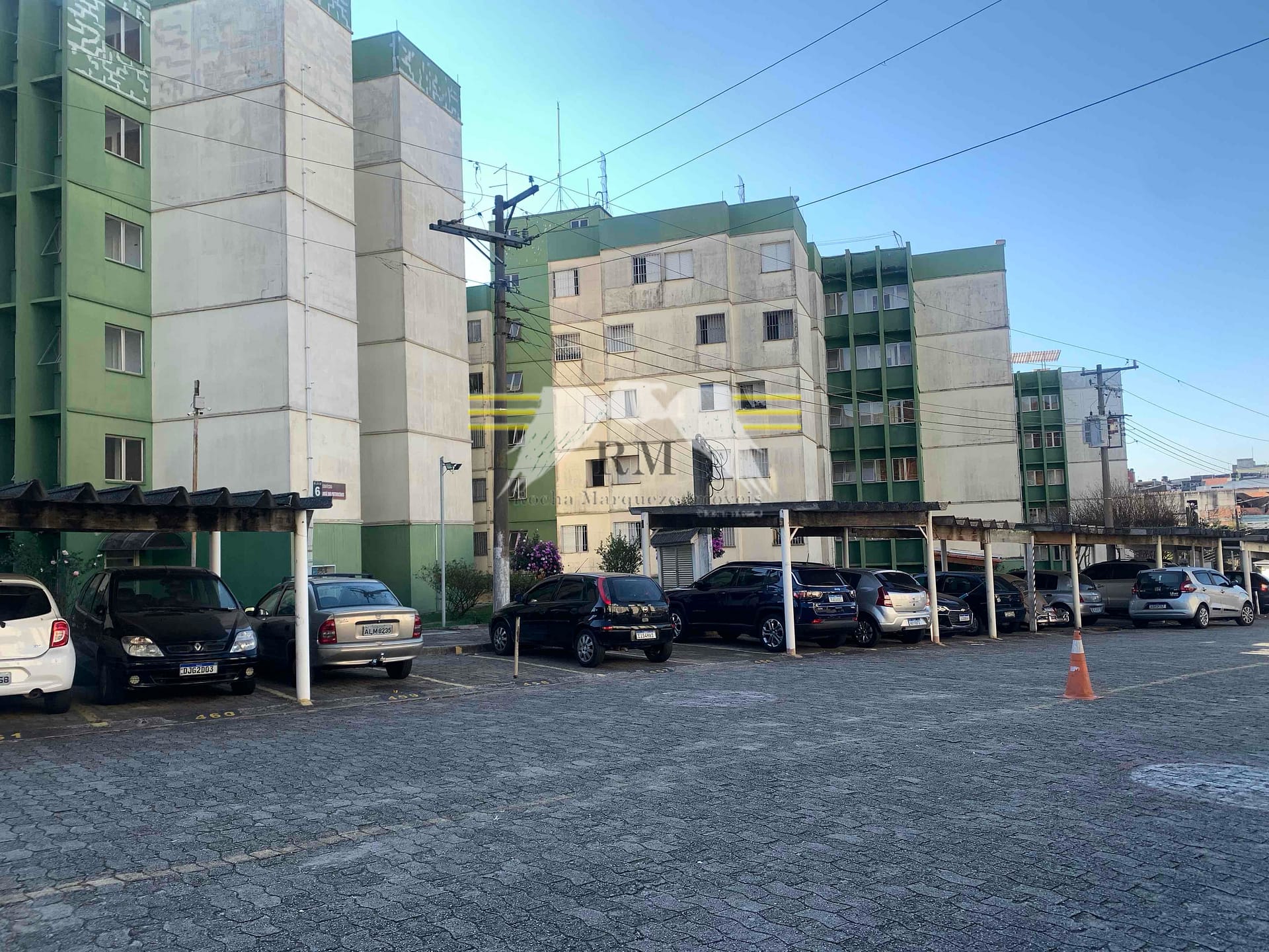Apartamento à venda e aluguel com 2 quartos, 526m² - Foto 18