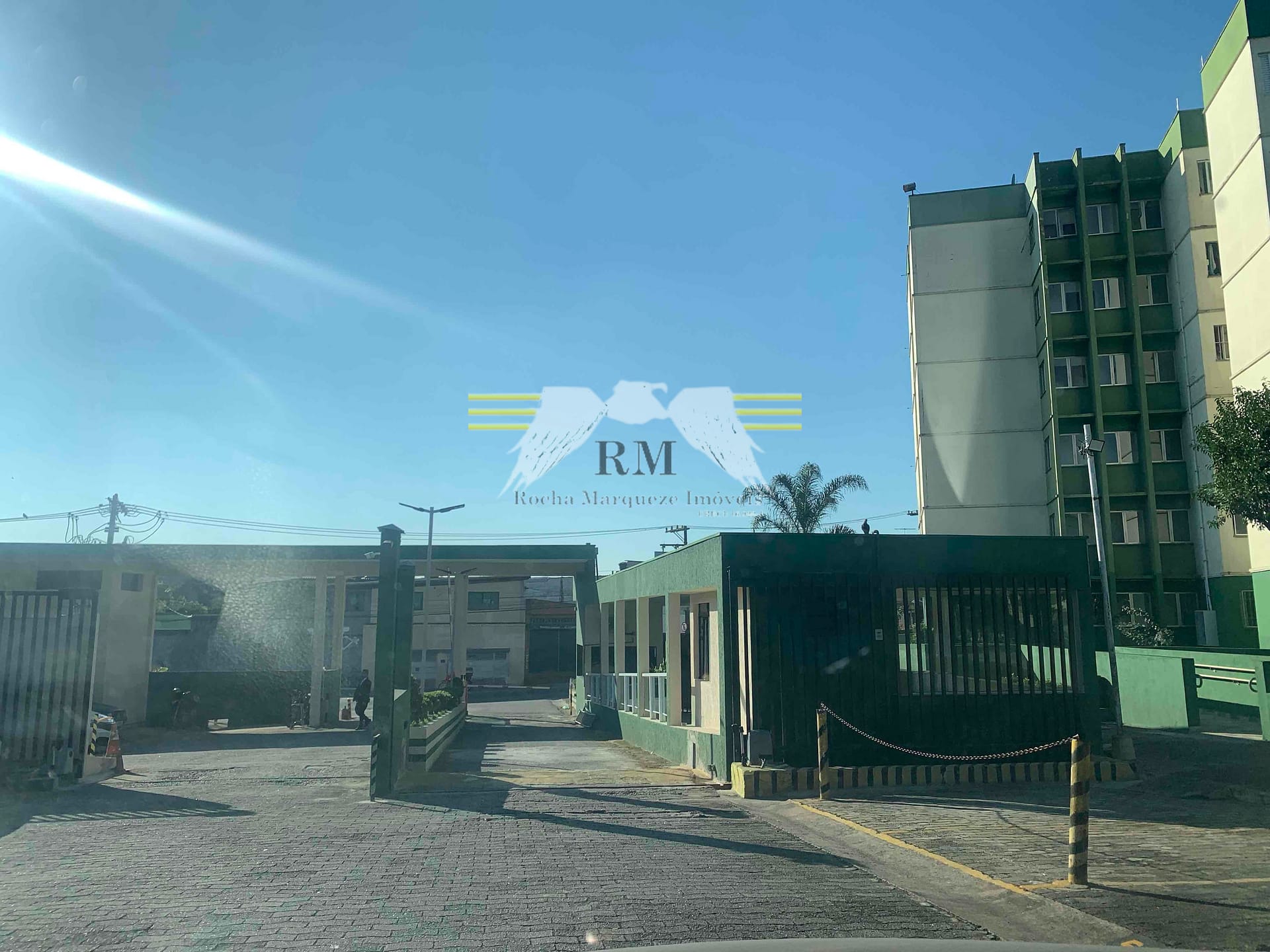 Apartamento à venda e aluguel com 2 quartos, 526m² - Foto 22