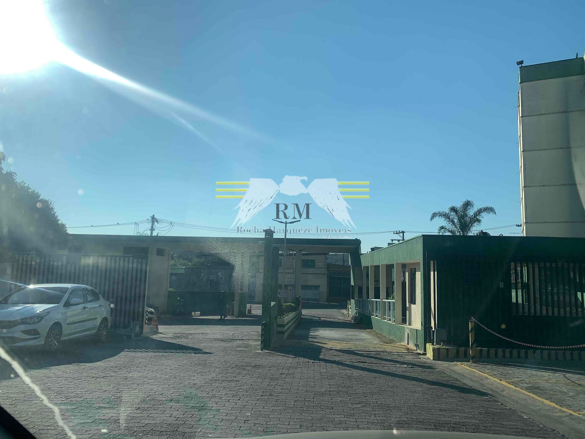 Apartamento à venda e aluguel com 2 quartos, 526m² - Foto 23