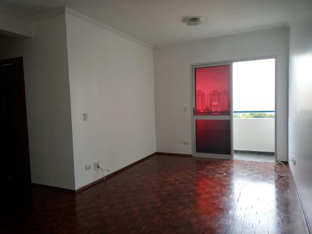 Foto do Apartamento - Apartamento com 3 dormitórios para alugar, 82 m² por R$ 1.300,00/mês - Jardim América - São José dos Campos/SP | RUSSI IMÓVEIS