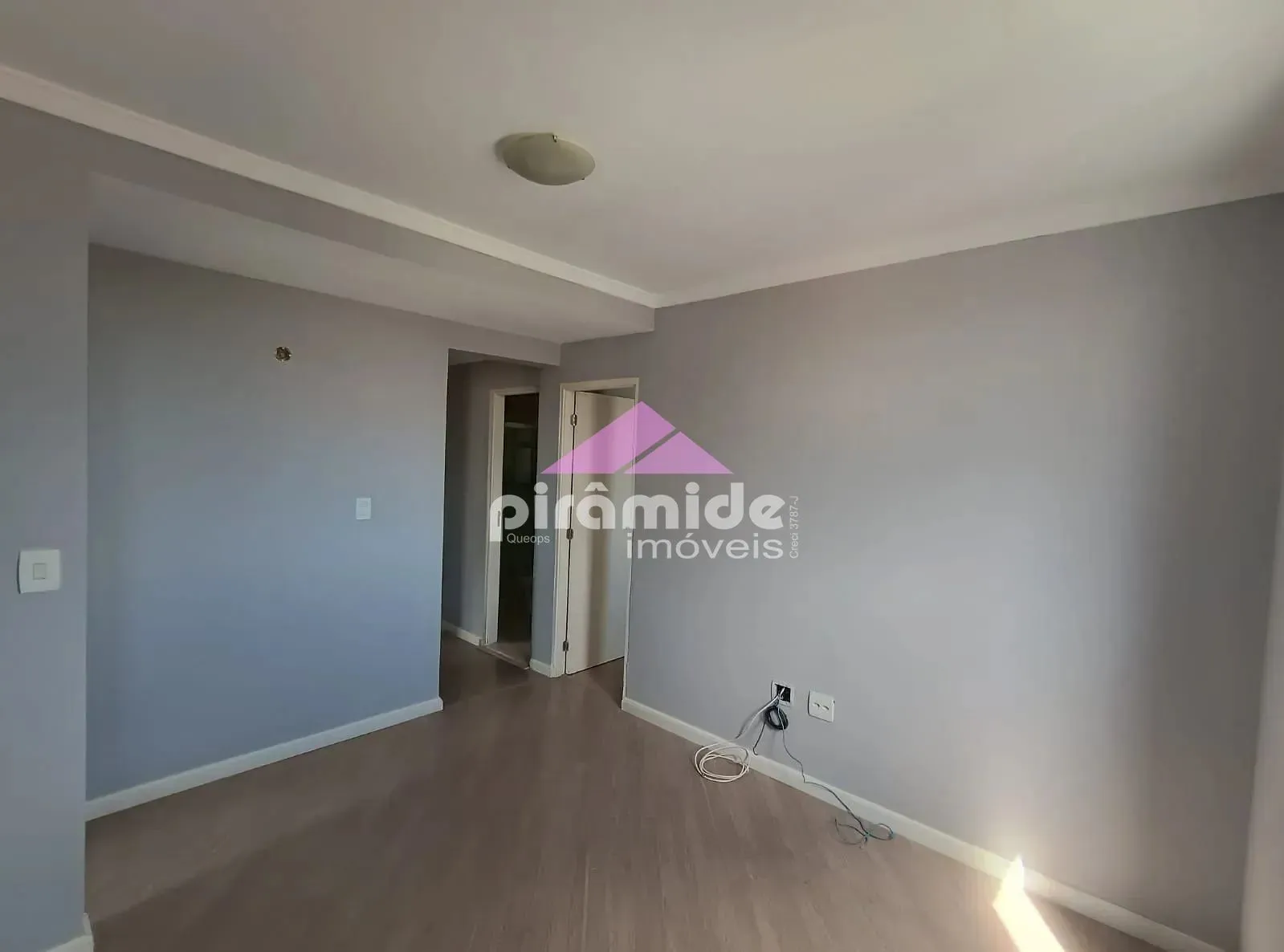 Apartamento, 3 quartos, 102 m² - Foto 3