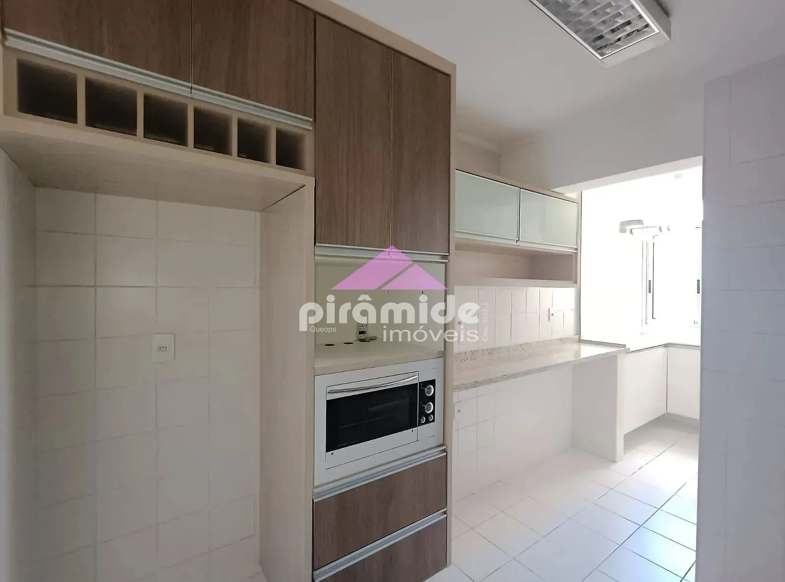 Apartamento, 3 quartos, 102 m² - Foto 4