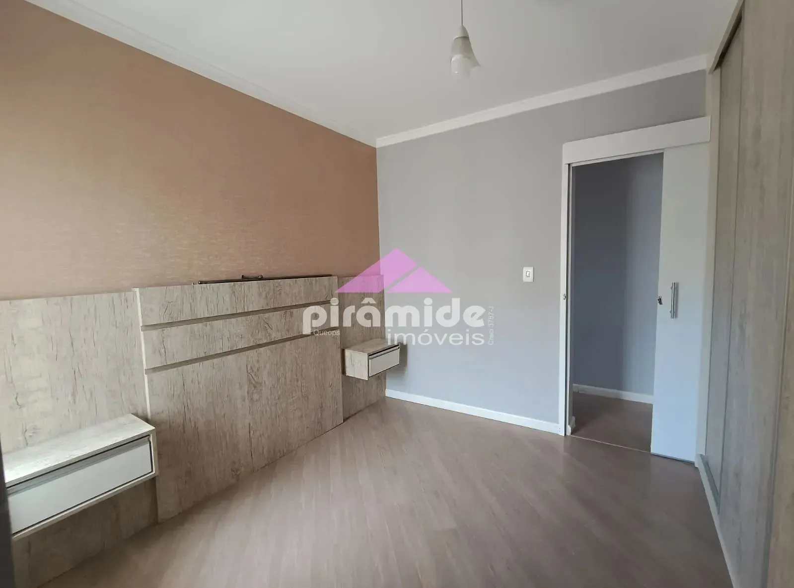 Apartamento, 3 quartos, 102 m² - Foto 5