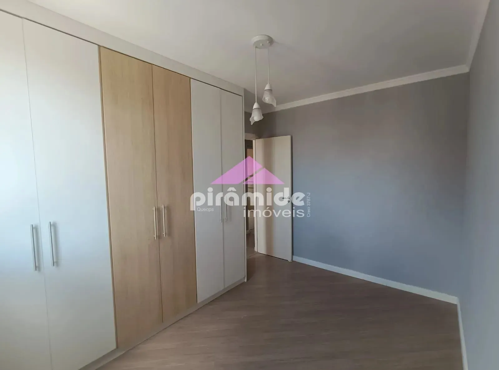 Apartamento, 3 quartos, 102 m² - Foto 6