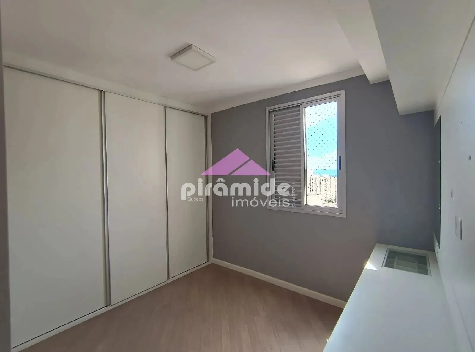 Apartamento, 3 quartos, 102 m² - Foto 7
