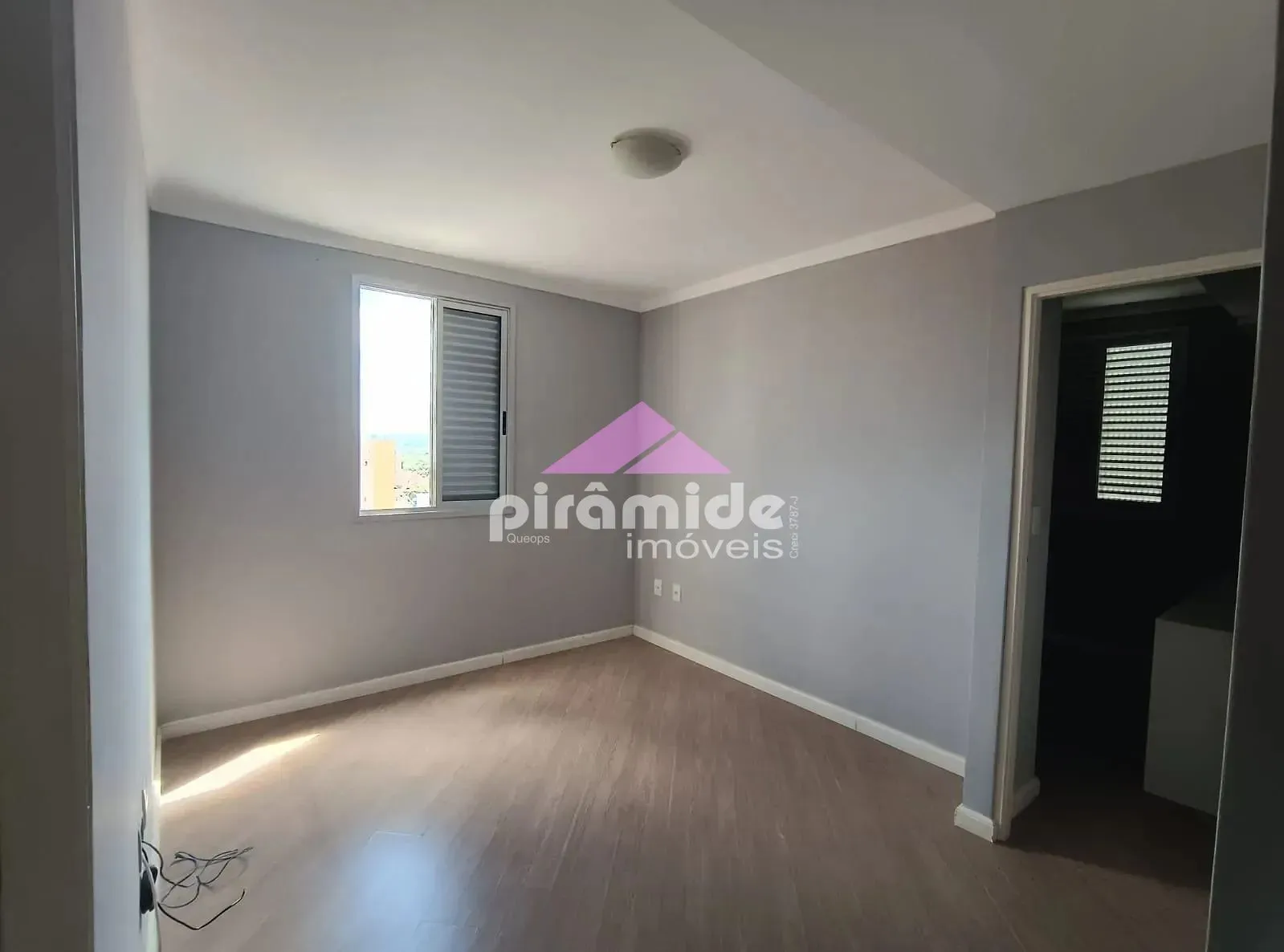 Apartamento, 3 quartos, 102 m² - Foto 8