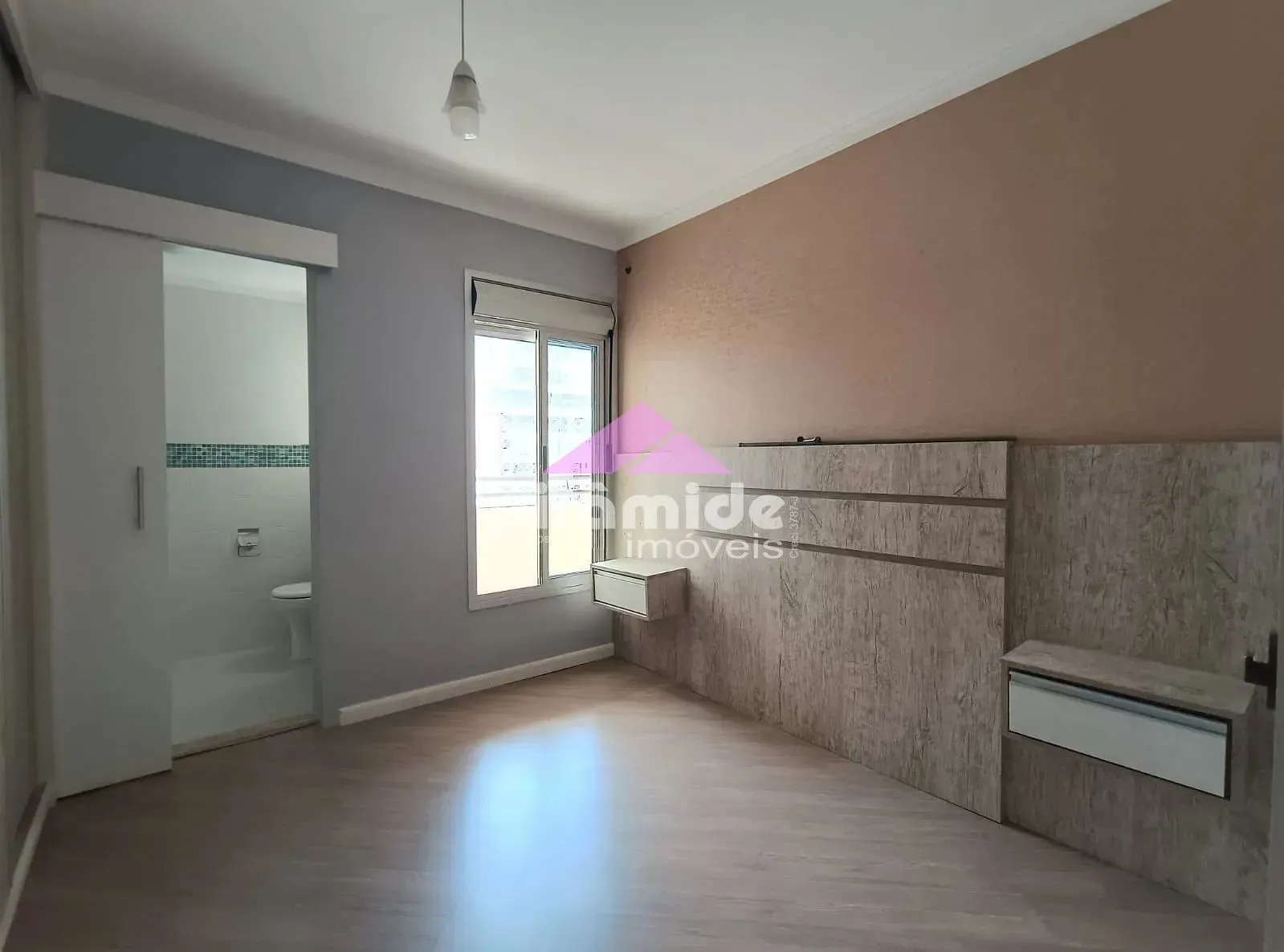 Apartamento, 3 quartos, 102 m² - Foto 9