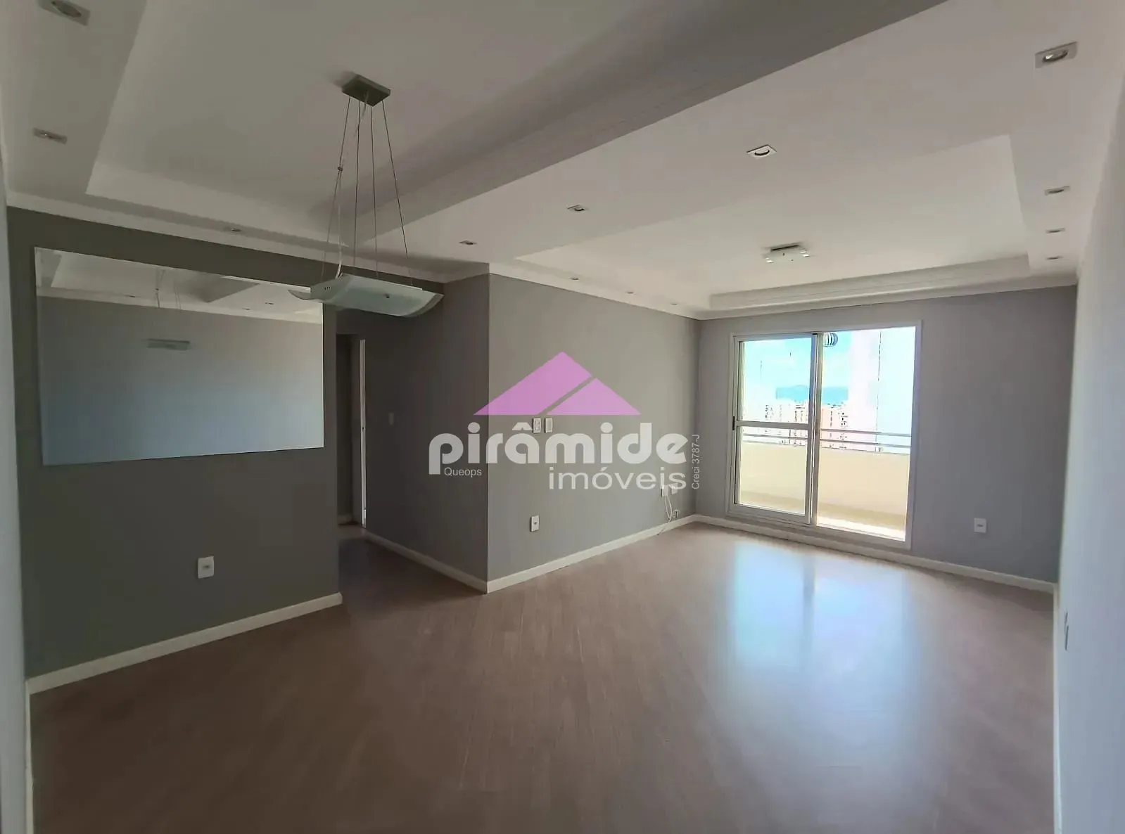 Apartamento, 3 quartos, 102 m² - Foto 10