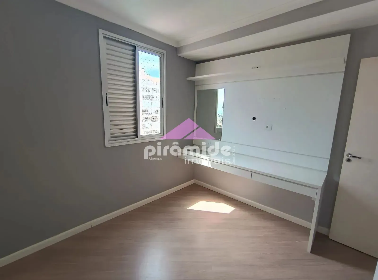 Apartamento, 3 quartos, 102 m² - Foto 11