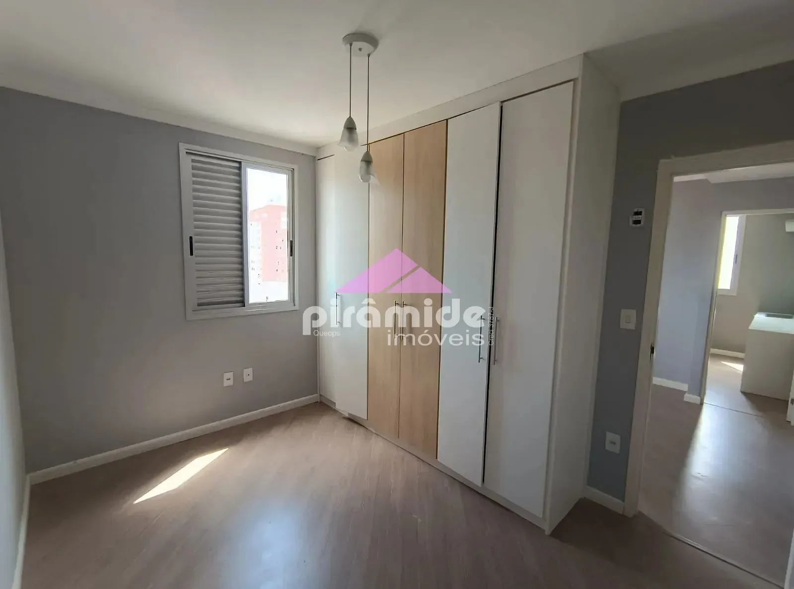 Apartamento, 3 quartos, 102 m² - Foto 12