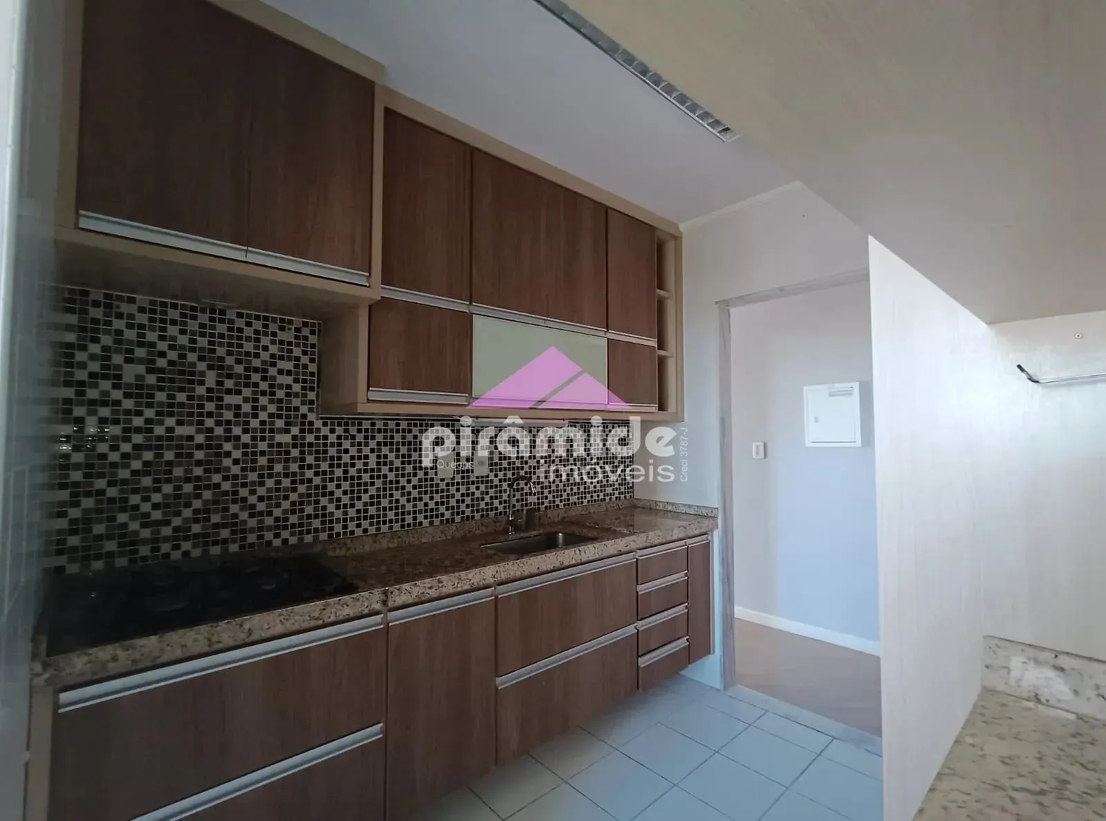 Apartamento, 3 quartos, 102 m² - Foto 13