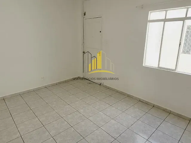 Apartamento com 52m² 2 quartos e 1 banheiro, para alugar, no bairro Vila Regente Feijó em São Paulo