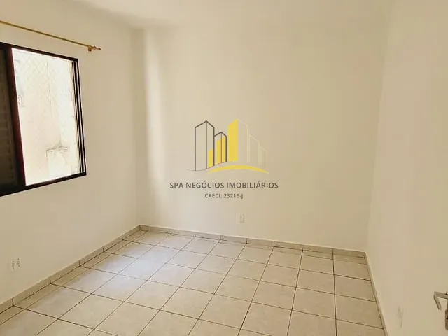Apartamento com 52m² 2 quartos e 1 banheiro, para alugar, no bairro Vila Regente Feijó em São Paulo