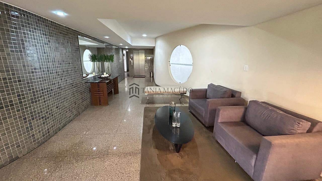 Apartamento à venda com 4 quartos, 136m² - Foto 31
