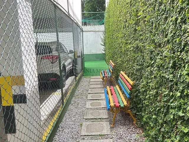 Apartamento 4 quartos e 4 banheiros, à venda, no bairro Espinheiro em Recife