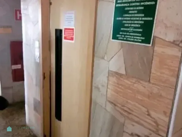 Apartamento com 55m² 2 quartos e 1 banheiro, à venda ou para alugar, no bairro Sítio Morro Grande em São Paulo