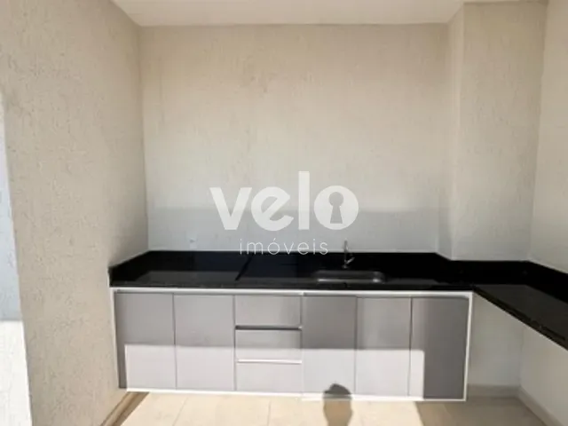 Apartamento 3 quartos e 2 banheiros, para alugar, no bairro Vila São José em Taubaté
