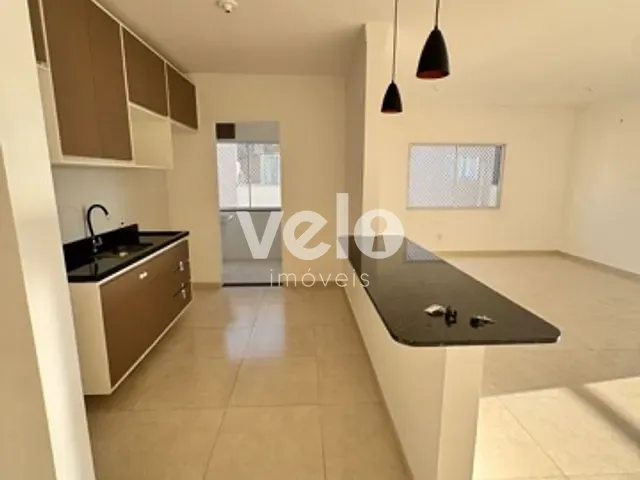 Apartamento 3 quartos e 2 banheiros, para alugar, no bairro Vila São José em Taubaté