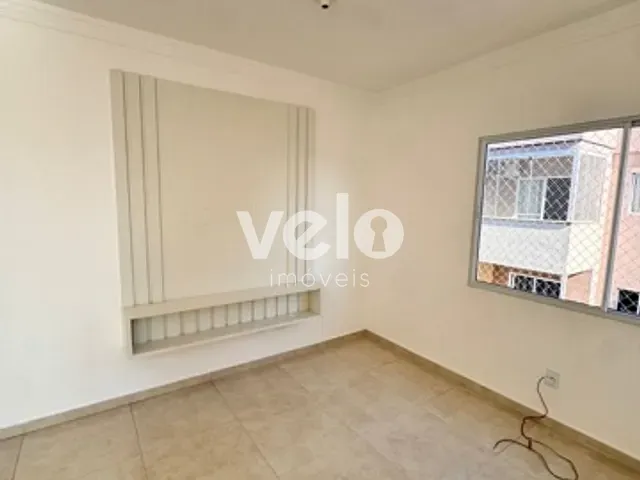 Apartamento 3 quartos e 2 banheiros, para alugar, no bairro Vila São José em Taubaté