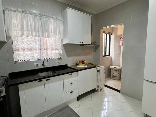 Apartamento com 131m² 3 quartos e 3 banheiros, à venda, no bairro Centro em Balneário Camboriú