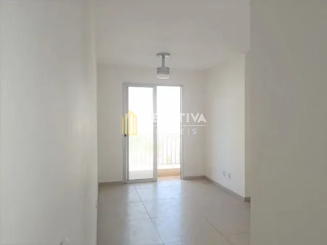 Apartamento 3 quartos e 1 banheiro, à venda, no bairro Igara em Canoas