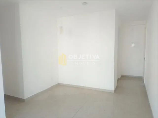 Apartamento 3 quartos e 1 banheiro, à venda, no bairro Igara em Canoas