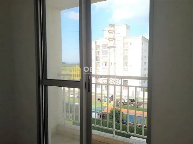 Apartamento 3 quartos e 1 banheiro, à venda, no bairro Igara em Canoas