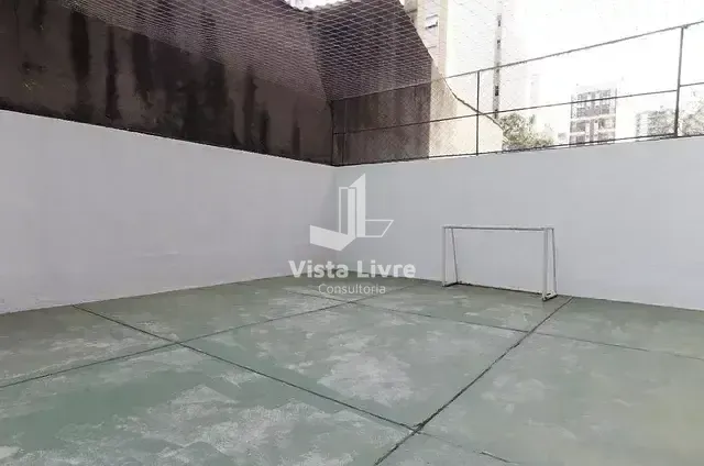 Apartamento, 3 quartos, 105 m² - Foto 47