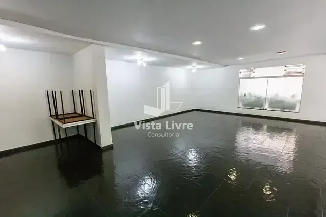 Apartamento, 3 quartos, 105 m² - Foto 45