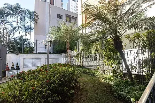 Apartamento, 3 quartos, 105 m² - Foto 49