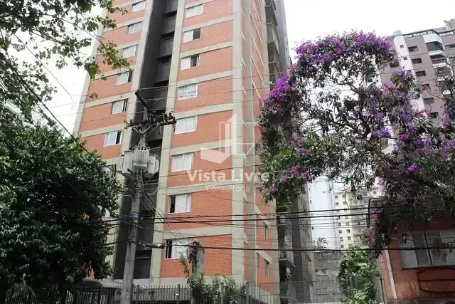 Apartamento, 3 quartos, 105 m² - Foto 50