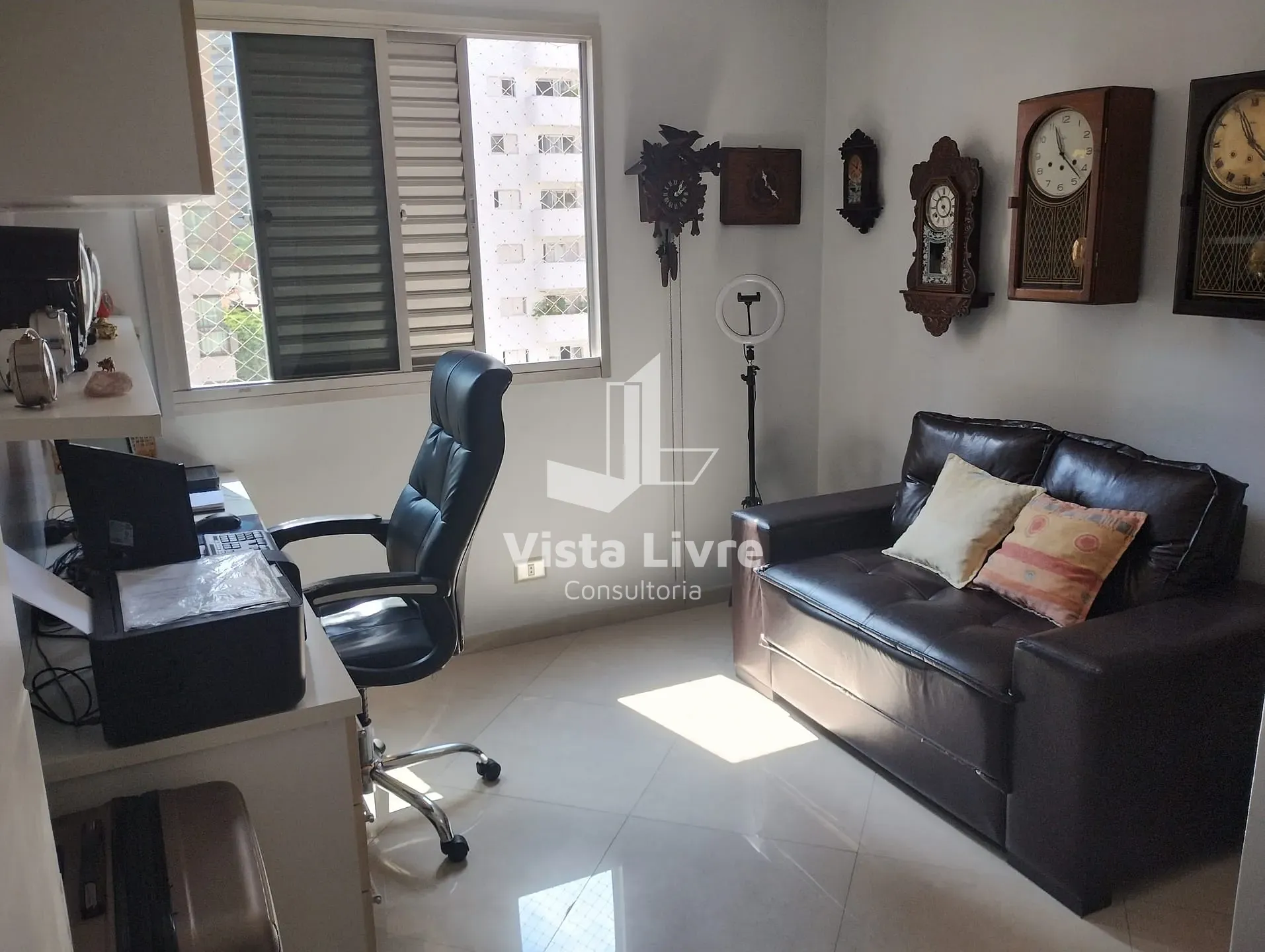 Apartamento, 3 quartos, 105 m² - Foto 23