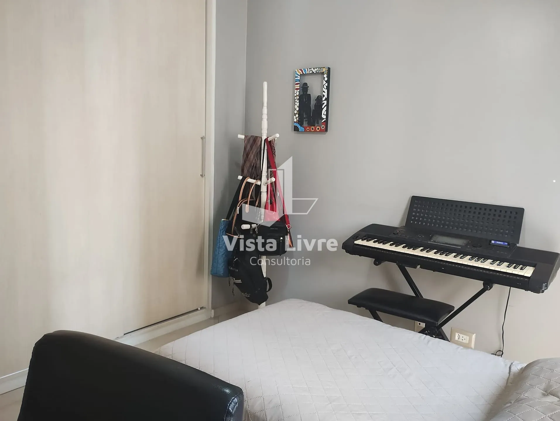 Apartamento, 3 quartos, 105 m² - Foto 27