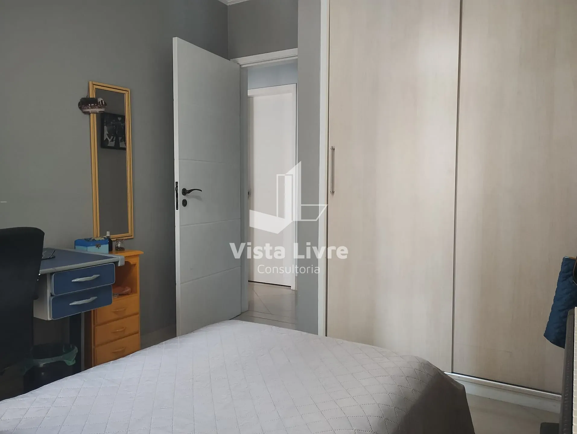 Apartamento, 3 quartos, 105 m² - Foto 28