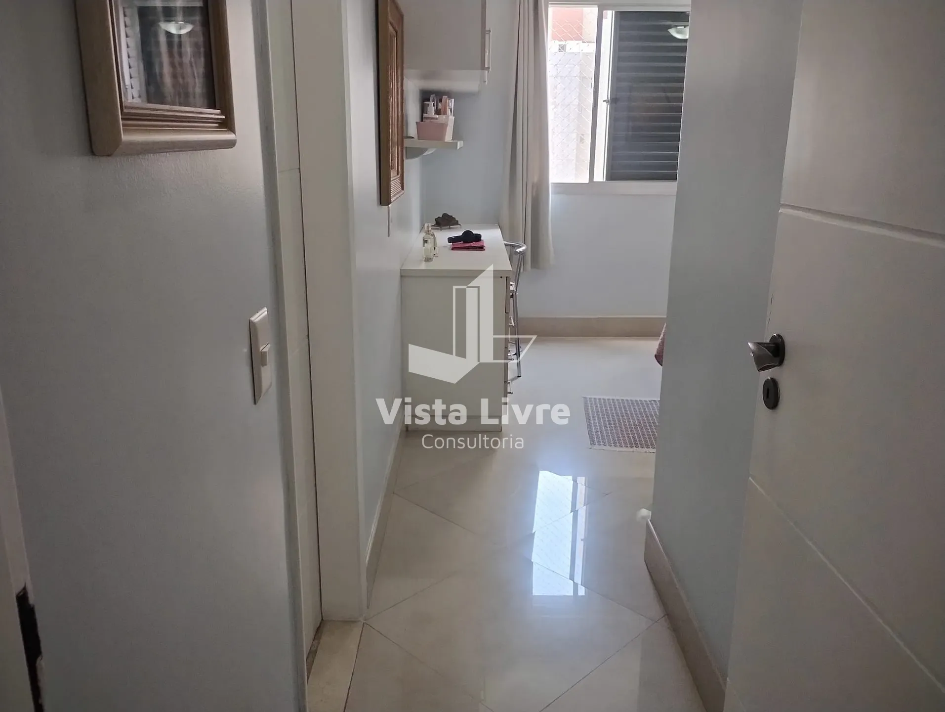 Apartamento, 3 quartos, 105 m² - Foto 29