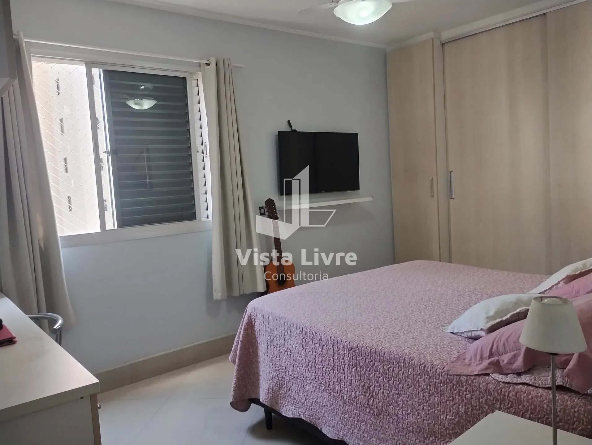 Apartamento, 3 quartos, 105 m² - Foto 20