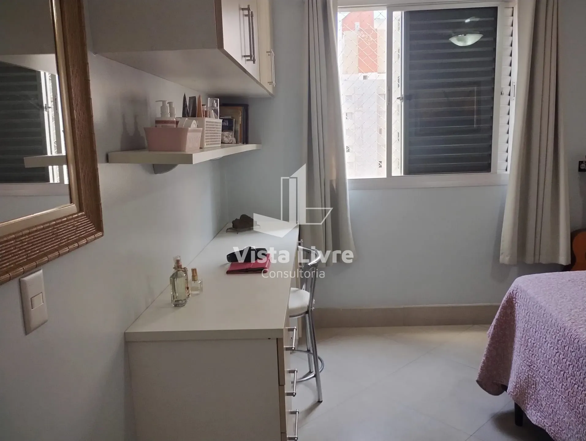 Apartamento, 3 quartos, 105 m² - Foto 30
