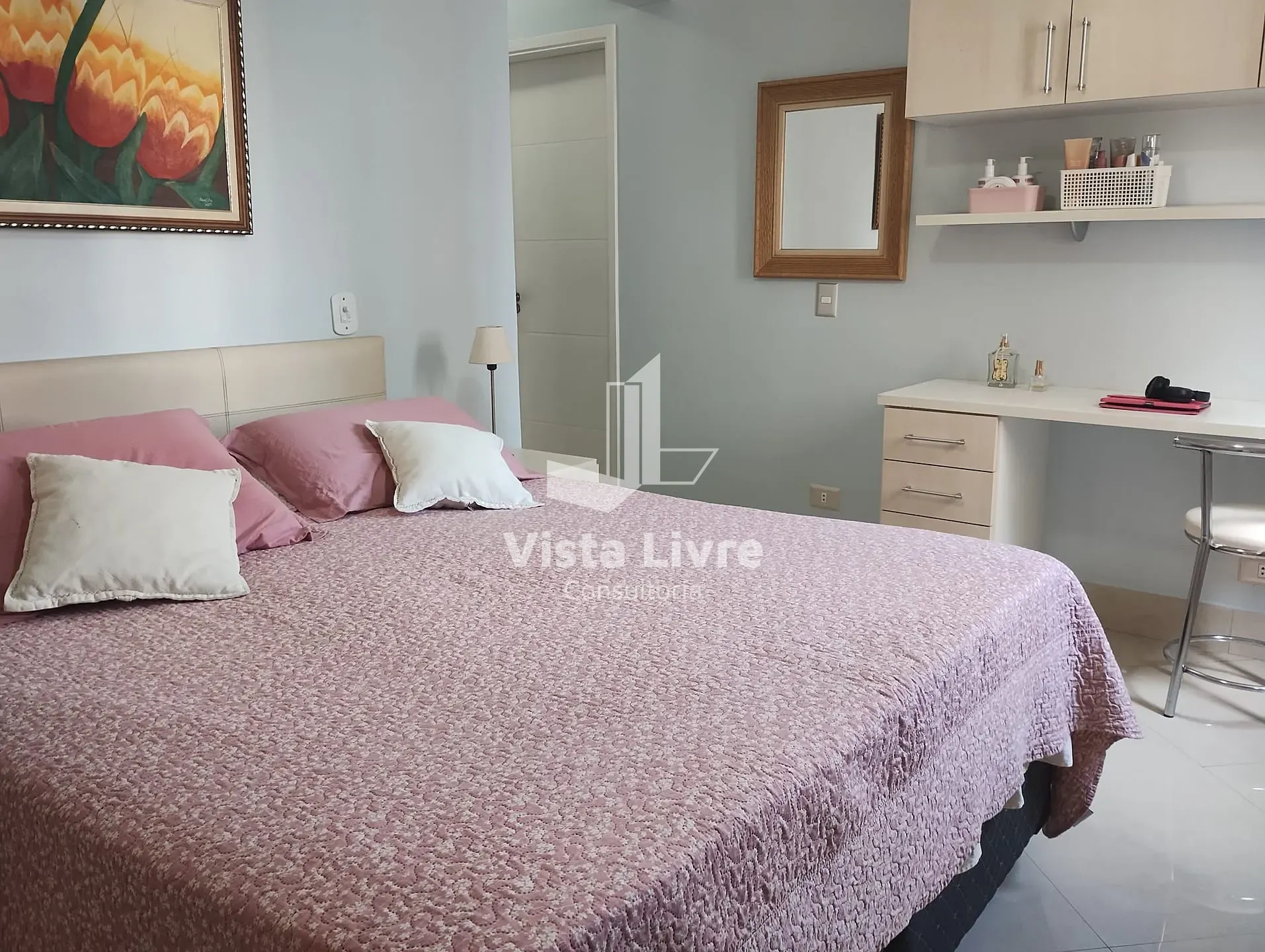 Apartamento, 3 quartos, 105 m² - Foto 21