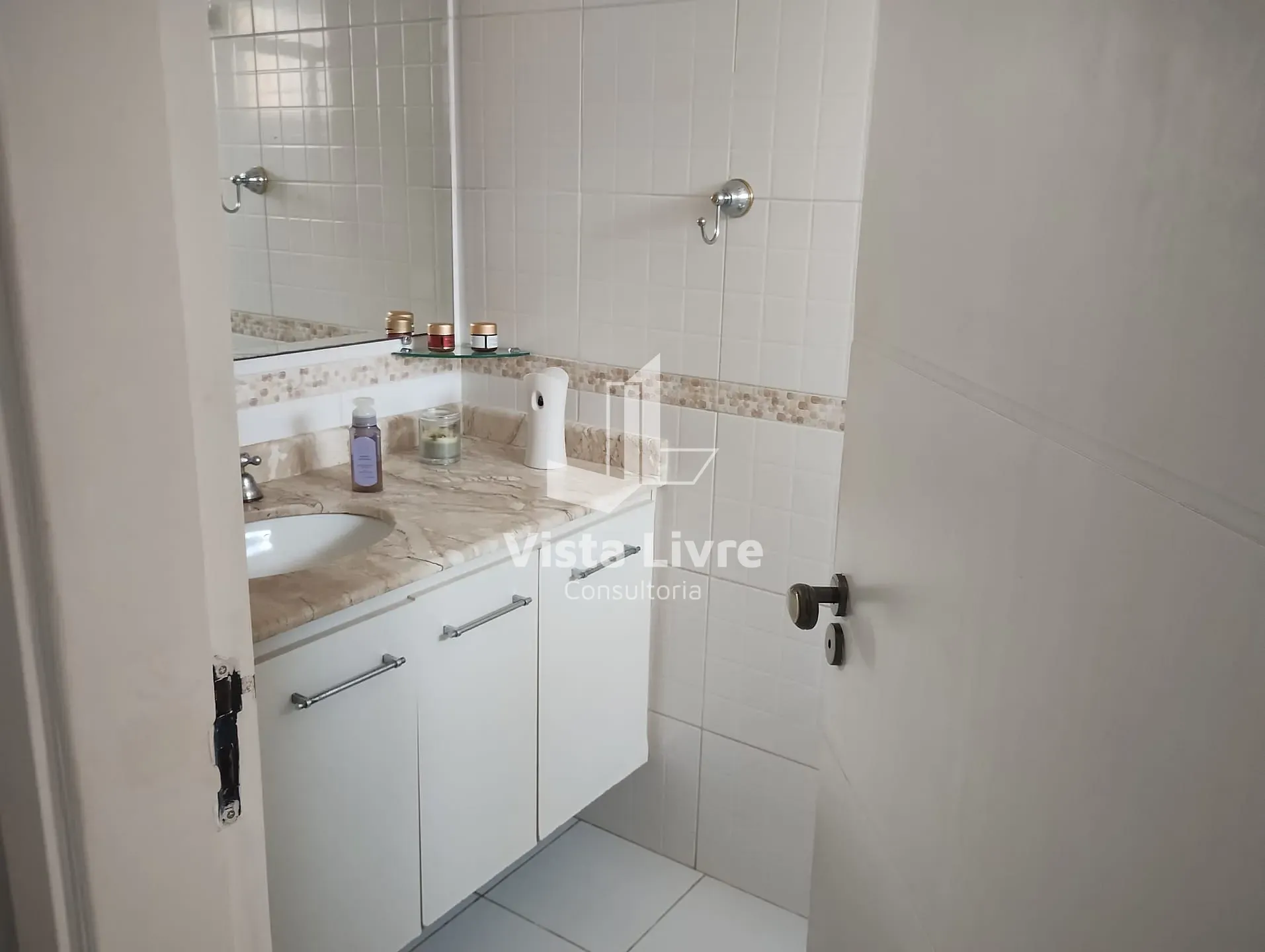 Apartamento, 3 quartos, 105 m² - Foto 42
