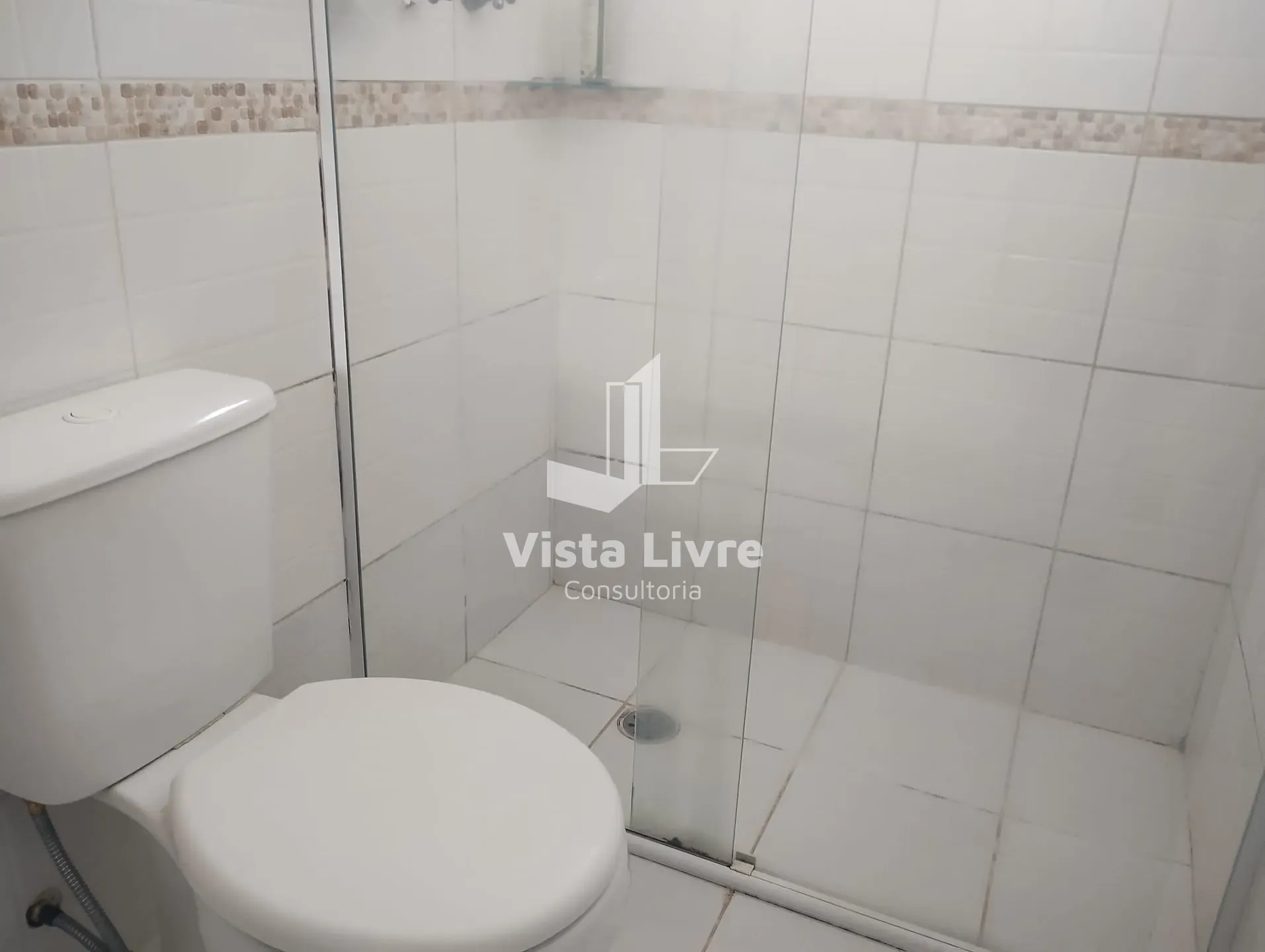 Apartamento, 3 quartos, 105 m² - Foto 35