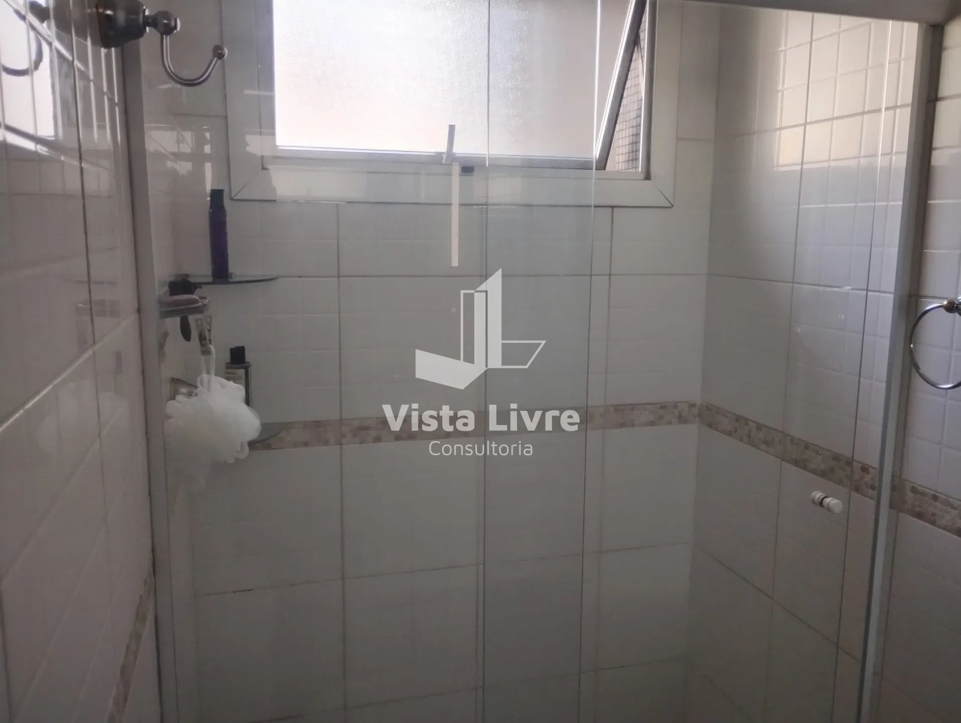 Apartamento, 3 quartos, 105 m² - Foto 34