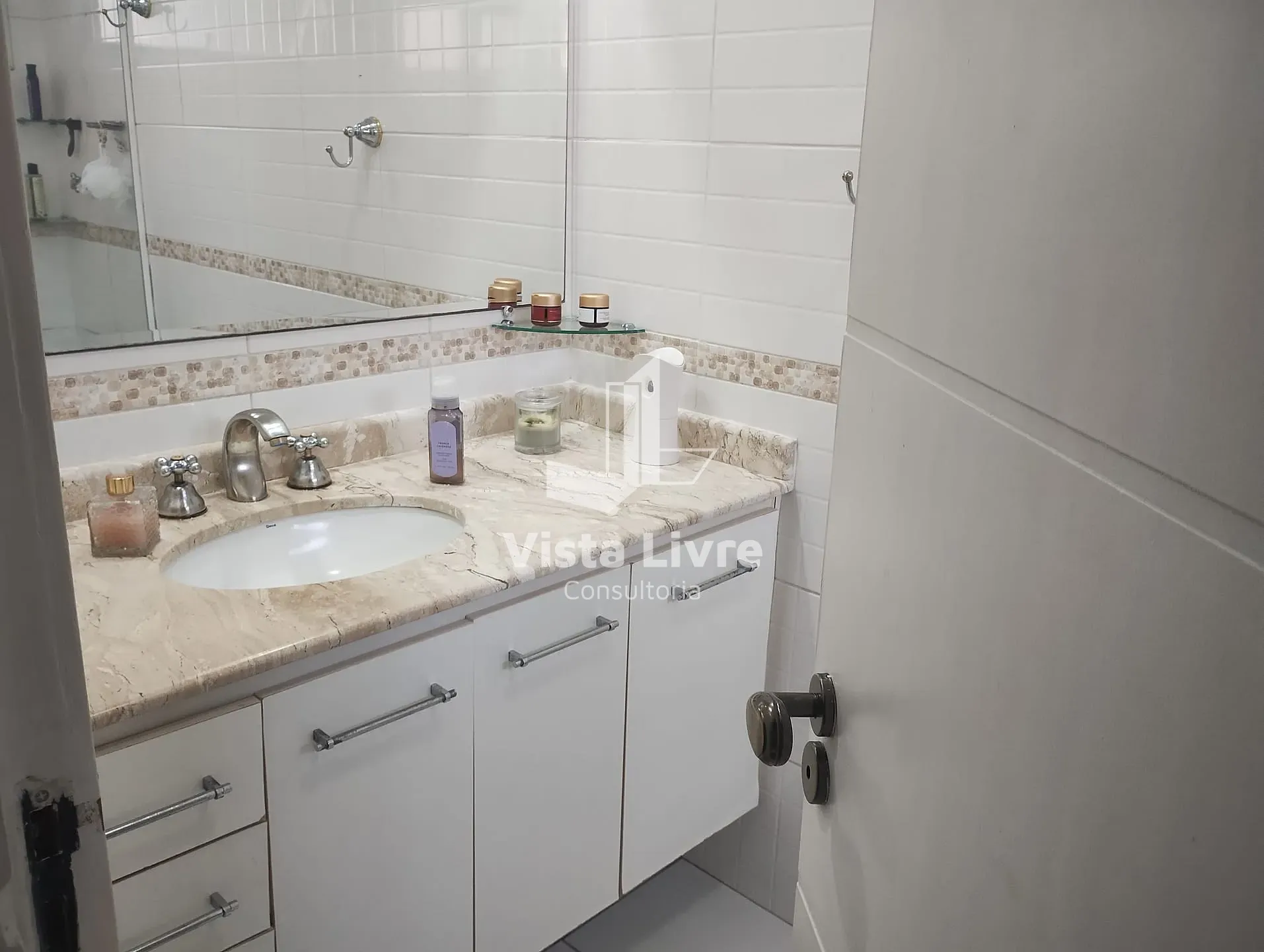 Apartamento, 3 quartos, 105 m² - Foto 41