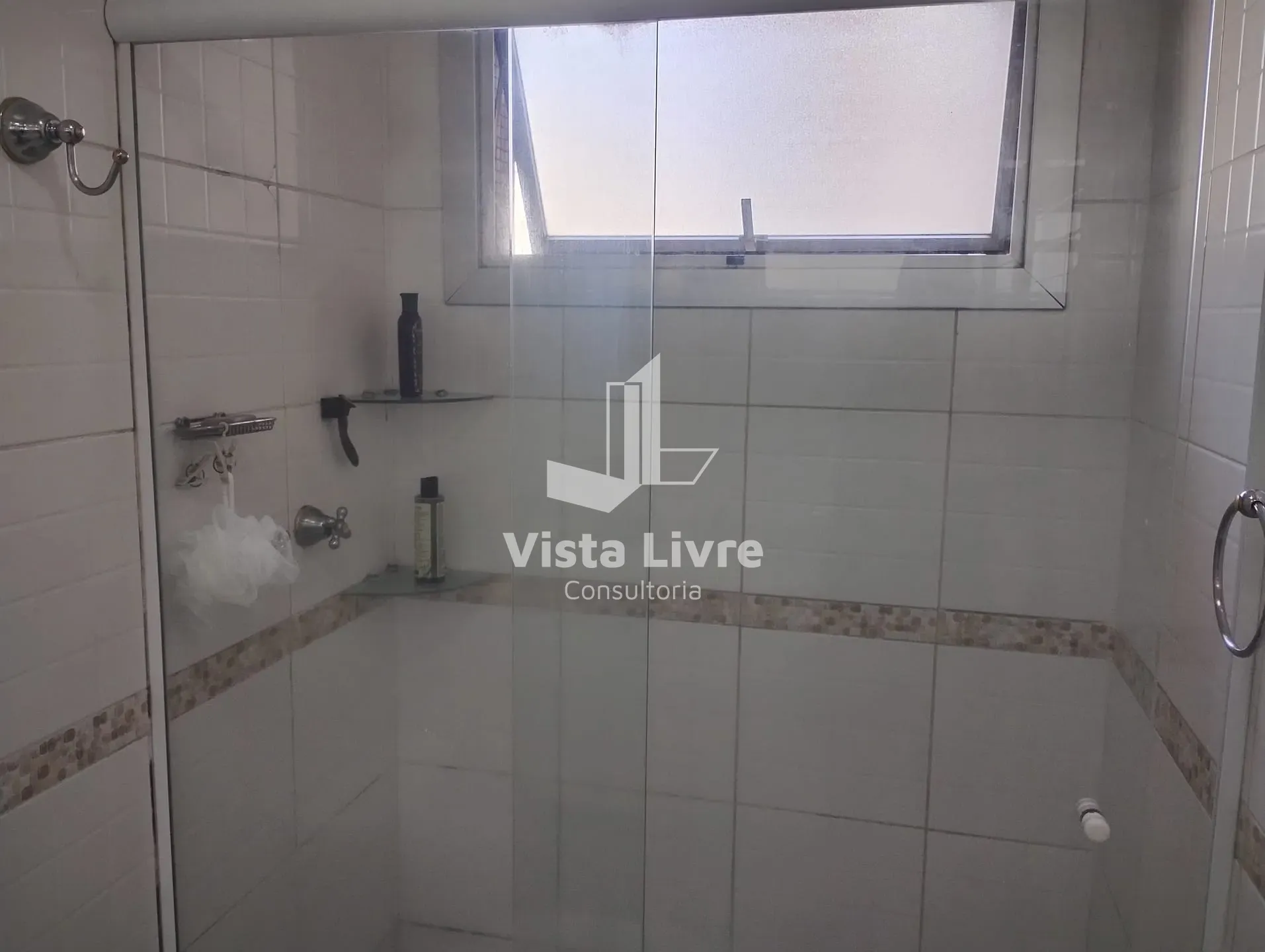 Apartamento, 3 quartos, 105 m² - Foto 38